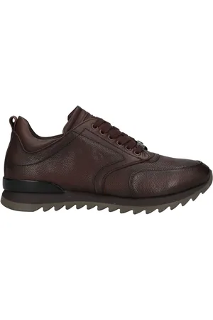 BALDININI CALZATURE Sneakers