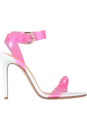 ALEXANDRE BIRMAN CALZATURE Sandali