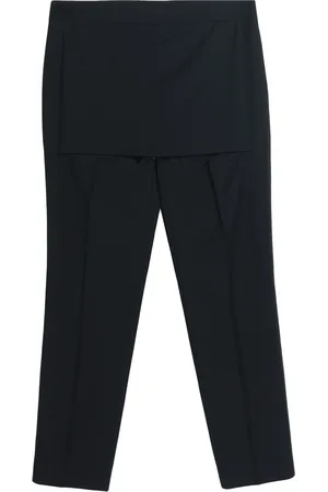 Givenchy BOTTOMWEAR Pantaloni