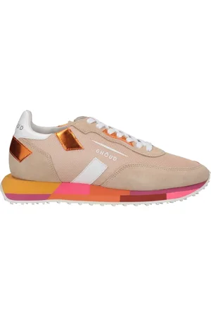Ghoud CALZATURE Sneakers