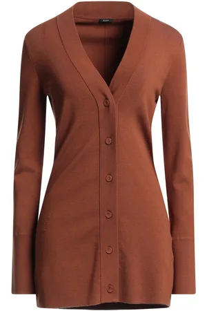 Joseph MAGLIERIA Cardigan