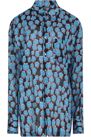 Lanvin TOPWEAR Camicie