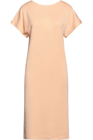 Agnona VESTITI Vestiti midi