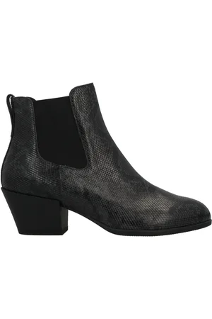 Hogan CALZATURE Stivaletti