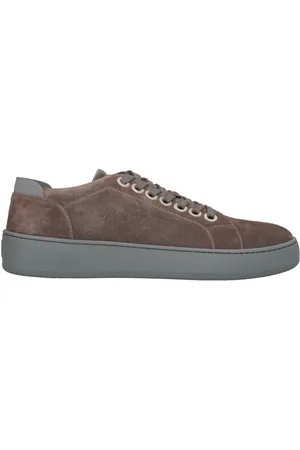 Sergio Rossi CALZATURE Sneakers
