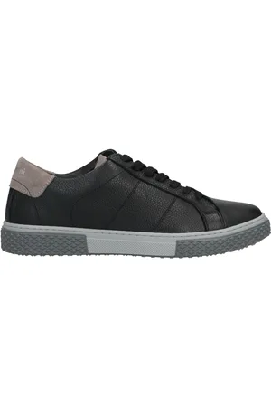 BALDININI CALZATURE Sneakers