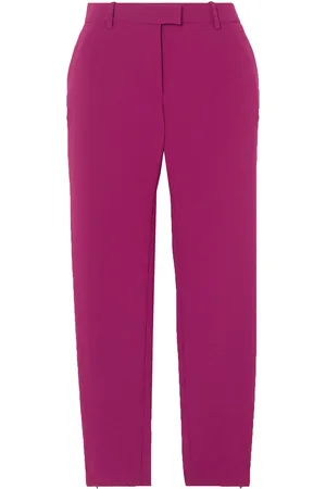 Altuzarra BOTTOMWEAR Pantaloni