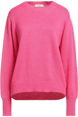 ZANONE MAGLIERIA Pullover