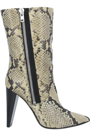 Serafini CALZATURE Stivaletti