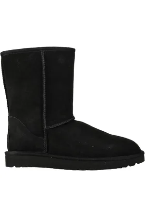 UGG CALZATURE Stivaletti