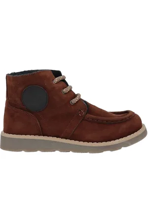 Dolce & Gabbana CALZATURE Stivaletti
