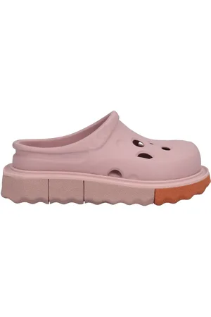 OFF-WHITE OFFWHITE™ CALZATURE Mules & Zoccoli