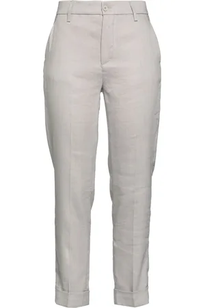Dondup BOTTOMWEAR Pantaloni