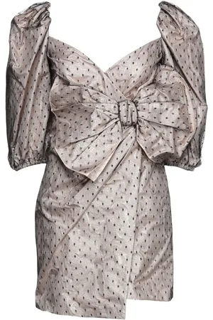 RED Valentino VESTITI Vestiti corti
