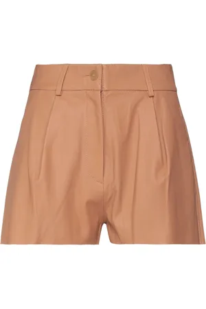 FORTE FORTE BOTTOMWEAR Shorts e bermuda