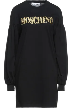 Moschino VESTITI Vestiti corti
