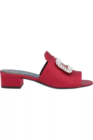 Scarpe roger clearance vivier outlet