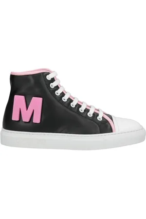 Moschino CALZATURE Sneakers