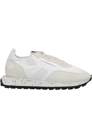 Ghoud CALZATURE Sneakers