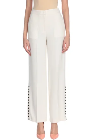 Jucca BOTTOMWEAR Pantaloni