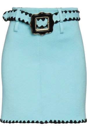 CORMIO BOTTOMWEAR Minigonne