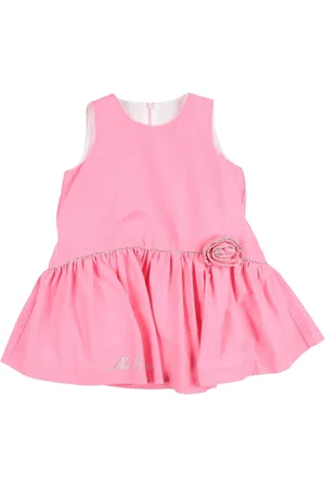 MISS BLUMARINE VESTITI Vestiti bimba