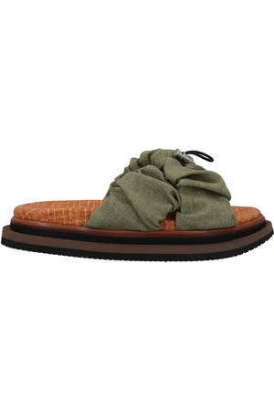 Hogan CALZATURE Sandali