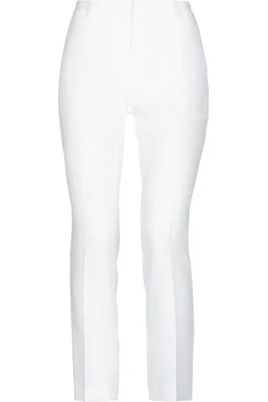 L'Autre Chose BOTTOMWEAR - Pantaloni