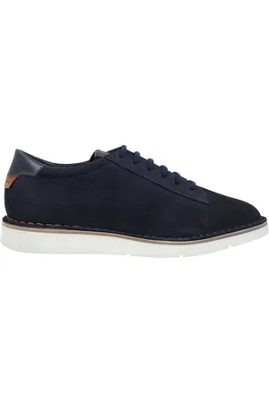 santoni CALZATURE Sneakers