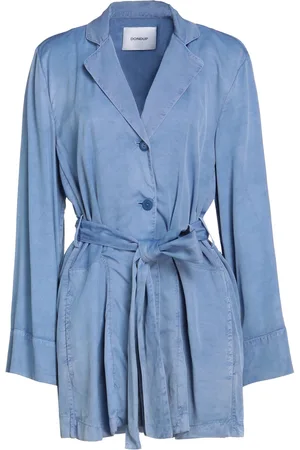 Dondup CAPISPALLA Soprabiti & Trench