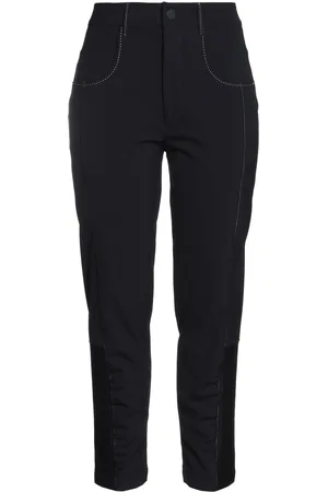High BOTTOMWEAR Pantaloni