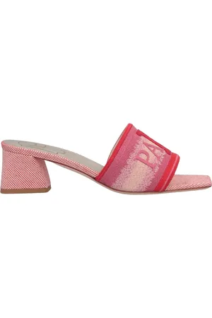 Roger Vivier CALZATURE Sandali