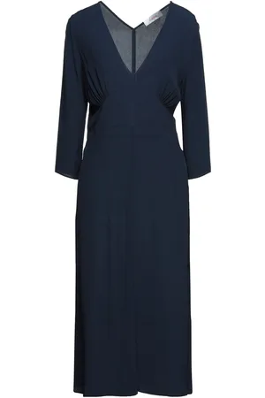 Jucca VESTITI Vestiti midi