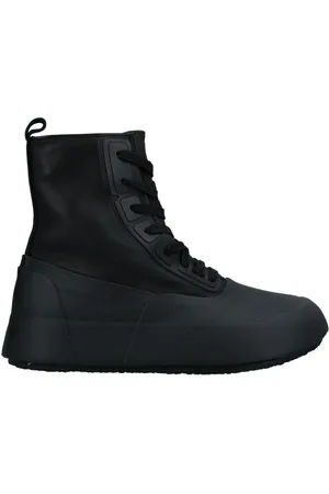 AMBUSH CALZATURE Stivaletti