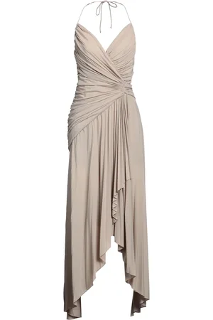 ALEXANDRE VAUTHIER VESTITI Vestiti midi