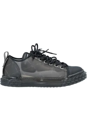 Giuseppe Zanotti CALZATURE Sneakers