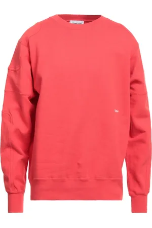 AMBUSH TOPWEAR Felpe