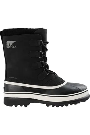 sorel CALZATURE Stivali