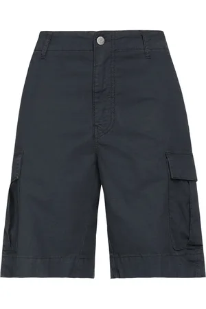 P.A.R.O.S.H. BOTTOMWEAR Shorts e bermuda