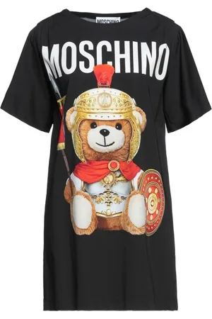 Moschino VESTITI Vestiti corti