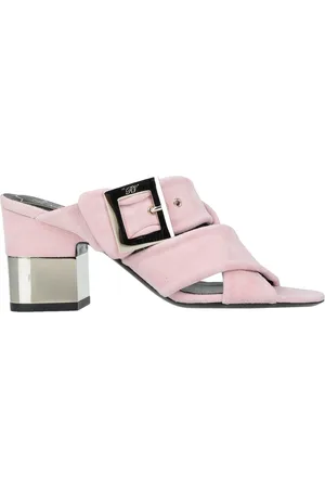 Roger Vivier CALZATURE Sandali