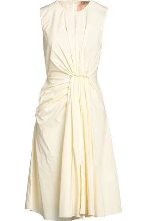 Nº21 VESTITI Vestiti midi