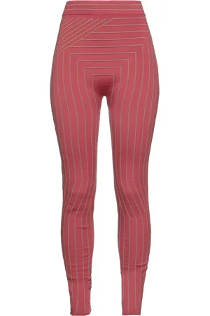 Rick Owens BOTTOMWEAR Leggings