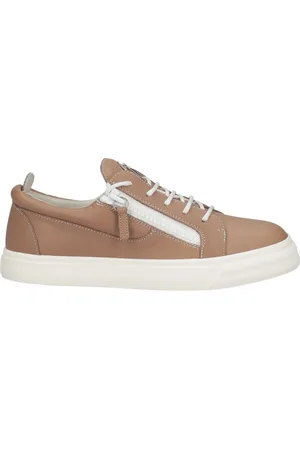 Giuseppe Zanotti CALZATURE Sneakers