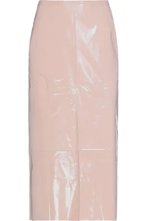 Nº21 BOTTOMWEAR Gonne midi