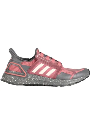 adidas CALZATURE Sneakers