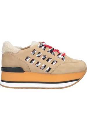 Hogan CALZATURE Sneakers