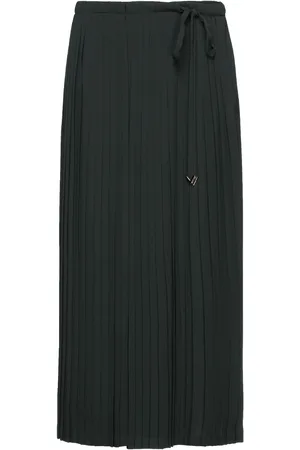 VALENTINO GARAVANI BOTTOMWEAR Pantaloni