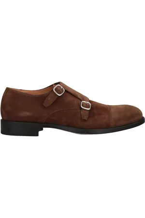 Fabi CALZATURE Mocassini