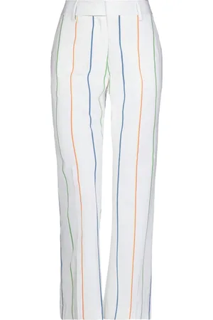 TRUE ROYAL BOTTOMWEAR Pantaloni
